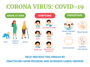 Picture of Do The 5 873131983