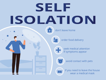 Picture of Do The 5 873131985