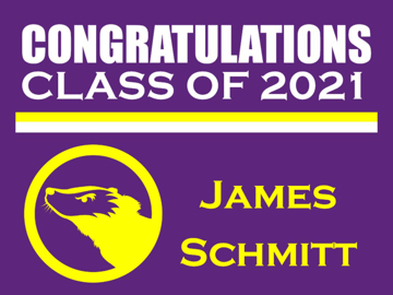 Picture of 2021 Graduation 873132157