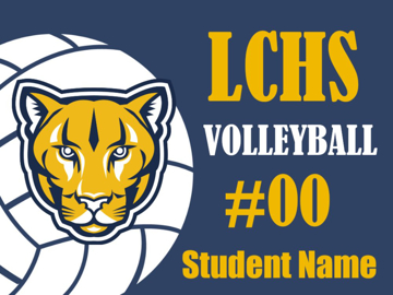 Picture of 2021 Graduation 878322795