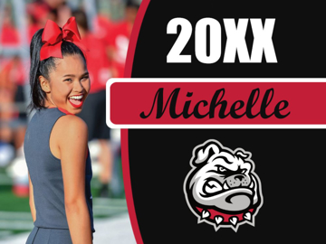 Picture of 2021 Graduation 878322808