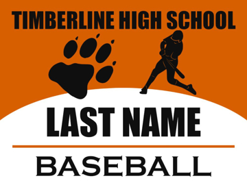 Picture of 2021 Graduation 878322826