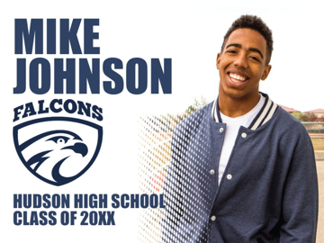 Picture of 2021 Graduation 878322829