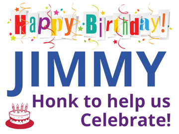 Picture of Birthday 873169812