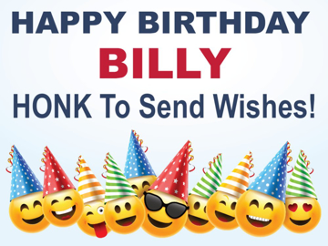 Picture of Birthday 873169813