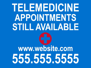 Picture of Medical Services 873132354
