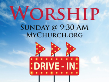 Picture of Online Church 873132667