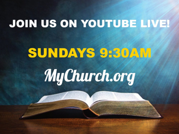 Picture of Online Church 873132668