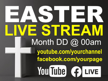 Picture of Online Church 873132673