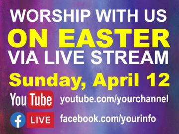 Picture of Online Church 873132676