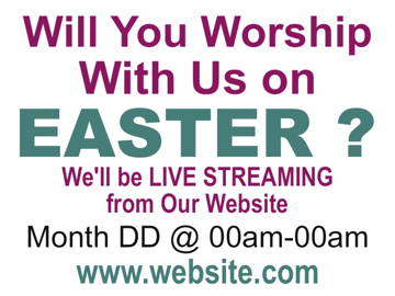 Picture of Online Church 873132681