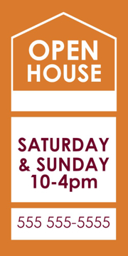 Picture of Open House 878128535