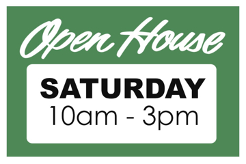 Picture of Open House 878128532