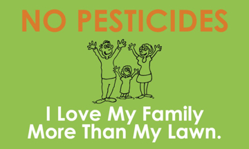 Picture of Lawn Care 2360386