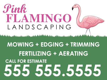 Picture of Lawn Care 4952147