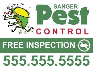 Picture of Lawn Care 8008094