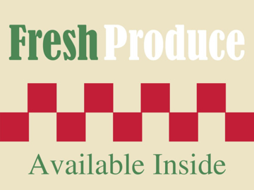 Picture of Restaurants 2760