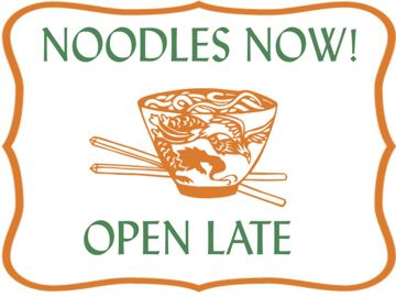 Picture of Restaurants 200731