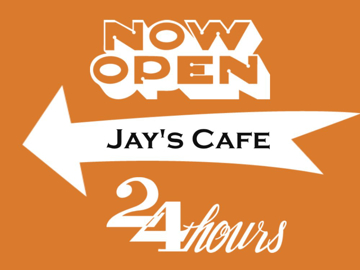 Picture of Restaurants 212134