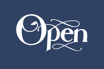 Picture of Restaurants 274318