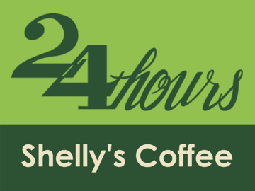 Picture of Restaurants 1659956