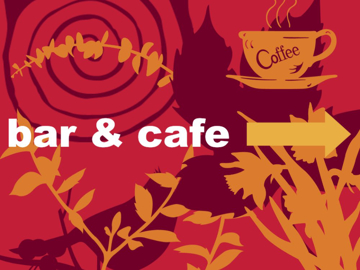 Picture of Restaurants 1660008