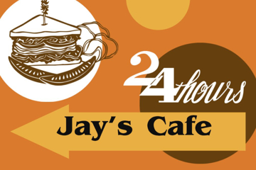 Picture of Restaurants 1744804