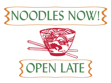 Picture of Restaurants 1744814