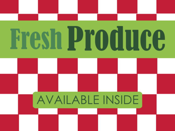 Picture of Restaurants 1744841