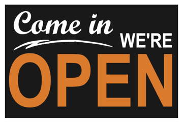 Picture of Restaurants 1758598