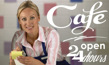 Picture of Restaurants 1797206