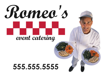 Picture of Restaurants 1797215