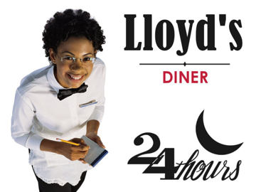 Picture of Restaurants 1797222