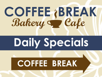 Picture of Restaurants 3772961