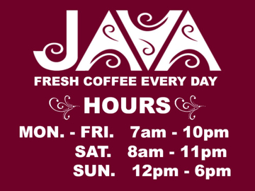 Picture of Restaurants 4003360