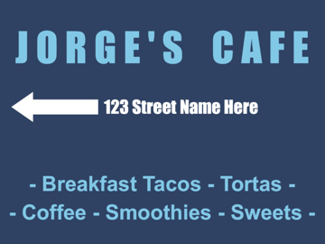 Picture of Restaurants 7083271