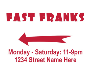 Picture of Restaurants 7083289