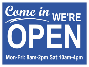 Picture of Restaurants 7083325