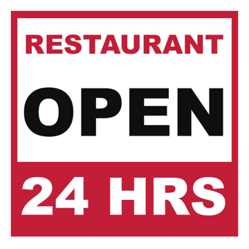 Picture of Restaurants 7299990