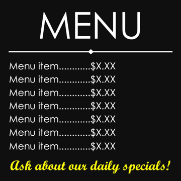 Picture of Restaurants 7300259