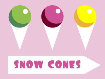 Picture of Restaurants 34988026