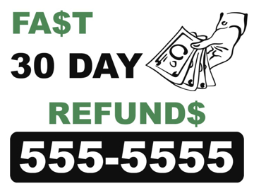 Picture of Tax Services 6460266