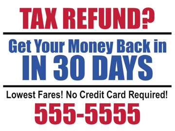 Picture of Tax Services 6460305