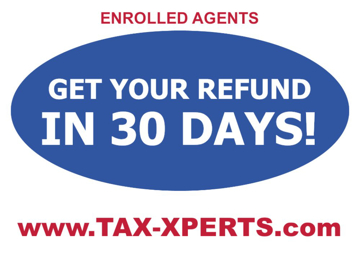 Picture of Tax Services 6460660