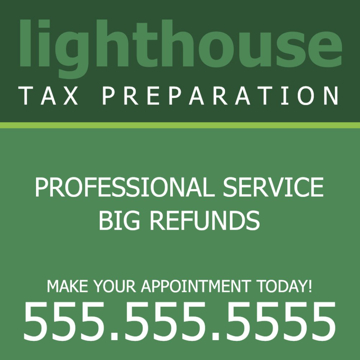 Picture of Tax Services 6551673