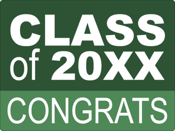 Picture of Graduation 2327774