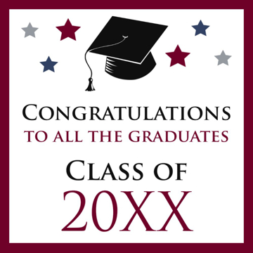 Picture of Graduation 7303836