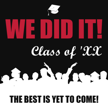 Picture of Graduation 7303845