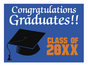 Picture of Graduation 1718328