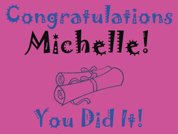 Picture of Graduation 2327660